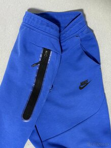 Nike tech fleece súprava - 5