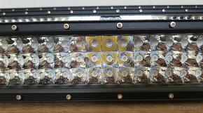 7D LED RAMPY

 - 5