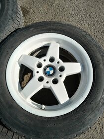 5 X 120 R15 - 5