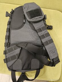 5.11 RUSH® MOAB™ 10 Sling Pack 18L - 5