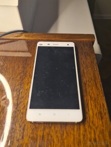 Xiaomi MI4 - 5