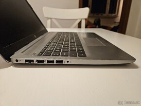 HP 255 G7 - 5