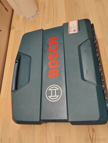 Bosch GBH 2-28 F - 5