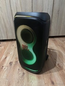 JBL Partybox Stage 320 - 5