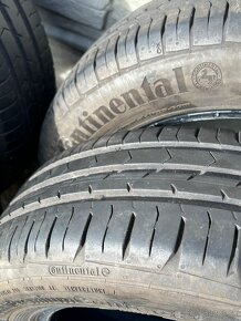 175/65 R14 Continental - 5