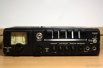 Marantz Superscope CD-330 (t) - 5