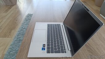 HP EliteBook 840 G9 - 5