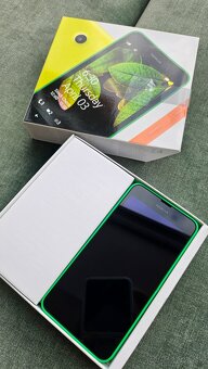 Nokia Lumia 630 - 5