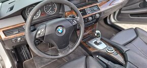 BMW 530xd - 5