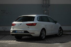 Seat Leon ST 1.4 TSI S&S FR - 5