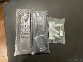 SONY KD-55X81K (2022) - 5