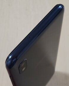 Samsung Galaxy A10 - 5