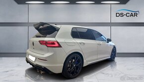 VW Golf VIII hatch. R 4Motion Edition 20 - 5