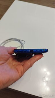 Xiaomi mi 9 lite - 5