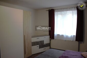 HALO reality - Predaj, rodinný dom Cífer,  'Predané, zapíšt - 5