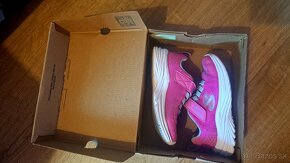 Skechers tenisky, velkost 27 - 5