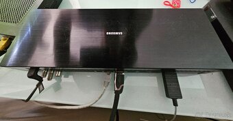 Samsung Qled 7 - 5