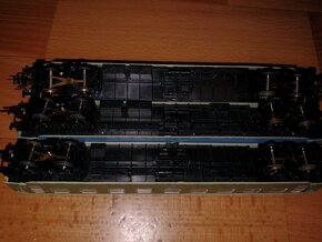 TT Hobby 1311/Berliner Bahnen 1:120 - 5