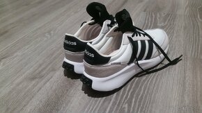 Botasky Adidas - 5