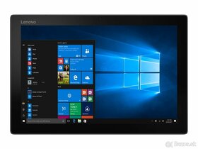 Lenovo MIIX 520 – 12IKB 2V1 / i3 / 4GB / 256GB/W11 Nová Bat - 5