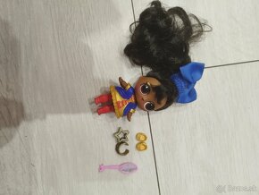 LOL bábiky - 5