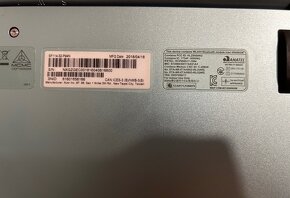 Acer swift SF114-32-P94N - 5