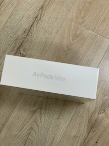 Apple AirPods Max 1:1 - 5