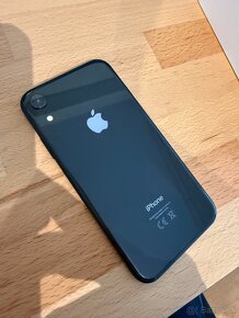 iPhone XR 128GB - 5