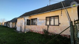 HALO reality - Predaj, rodinný dom Kuchyňa - EXKLUZÍVNE HALO - 5