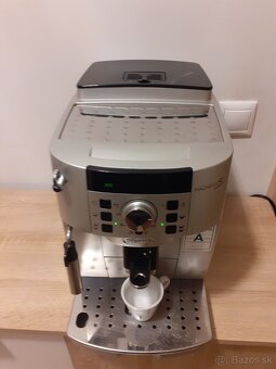 Delonghi - 5