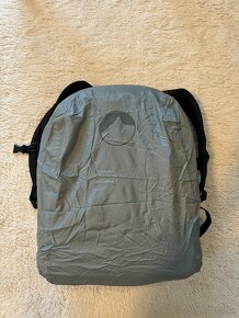 Lowepro Pro Runner 300 AW - 5