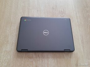 Predám Dell Chromebook 11 3189 - 5