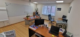 Predaj 7i. RD- Banská Bystrica- Uhlisko, www.bbreality.sk - 5