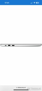 HUAWEI MateBook D 15 - i3 - 5