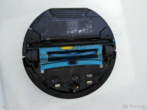 iRobot Scooba 450, iRobot Roomba 880 - 5