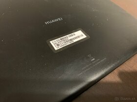 Huawei mediapad T5 10, T3 10 - 5