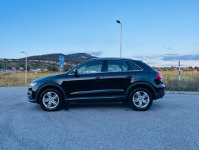 Audi Q3 2,0tdi 135kw quatro - 5