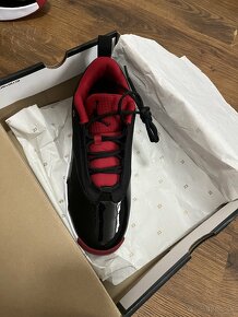 Jordan Max Aura 6 - 5