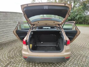 Predám Seat Arona 1.6 Tdi - 5