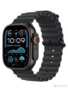 Apple Watch Ultra 2 49mm - 5