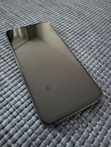 Xiaomi Mi 9 SE Piano Black 128GB - 5