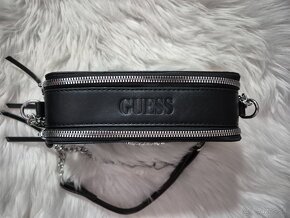 kabelka Guess. - 5