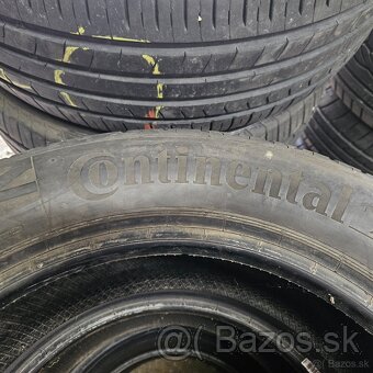 195/55 r16 Continental - 5