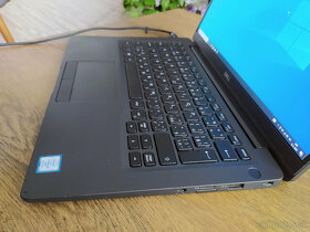 notebook Dell Latitude 7400 - i5-8365u na ND #03 - 5