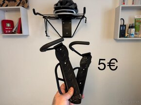 doplnky na bicykel - 5