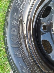 185/60 R14 - 5