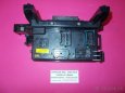 CHRYSLER 300C 3.0CRD modul komfortu - poistiek P04692233AC - 5