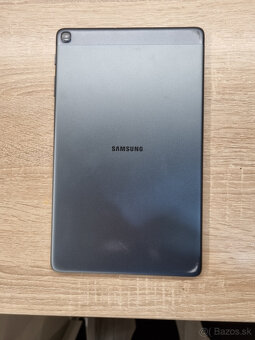 Predám tablet Samsung Galaxy Tab A 10.1 (T510) - 5