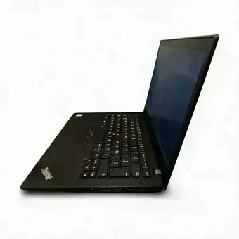 Notebook Lenovo ThinkPad T470s - 629936 - 5