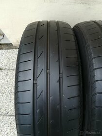 Letné pneumatiky 185/65 R15 Nexen, 2ks - 5